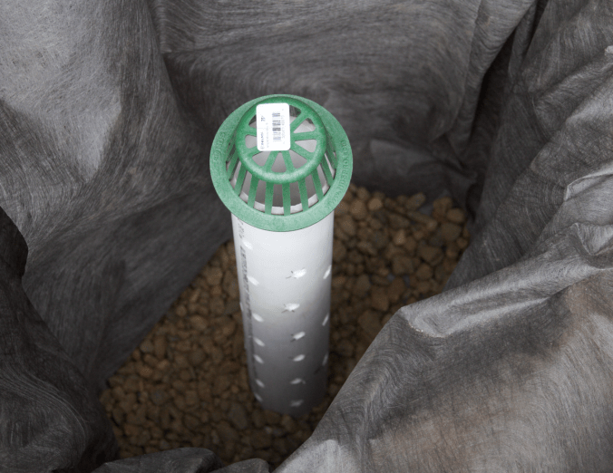 Screen shot 2014-10-15 at 4.29.32 PM