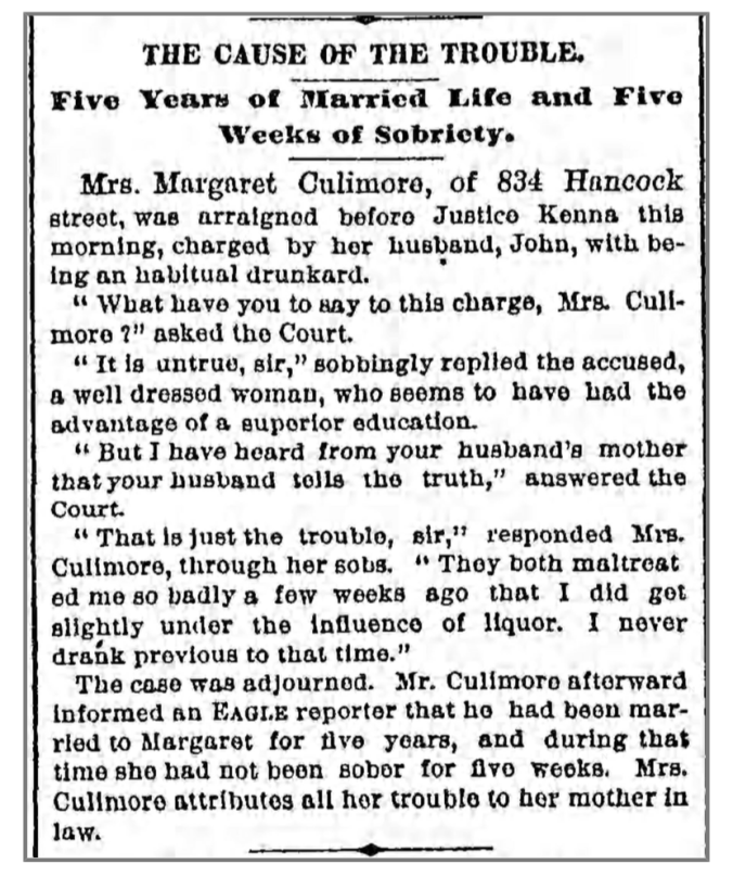 Screen Shot 2015-03-08 at 10.44.54 PM