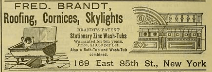 Real Estate Record V55 Feb 23 1895