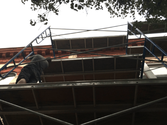 Screen Shot 2016-08-01 at 10.17.05 PM